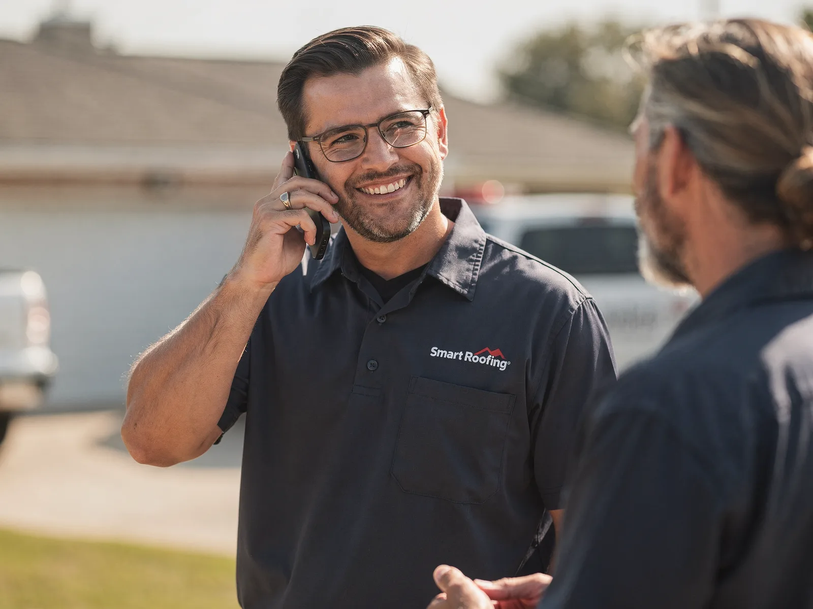Roof Repair Bowman, GA FAQs